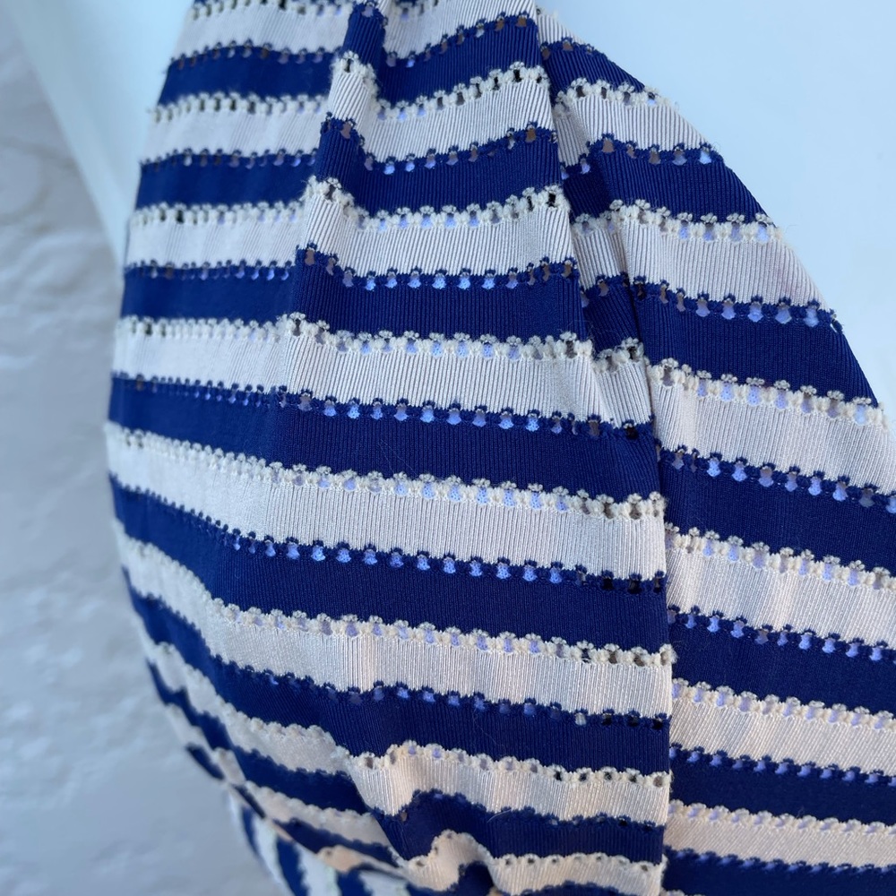 bikini 👙 bundle - Picture 11 of 16